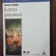 EUFORIA PERPETUA - PASCAL BRUCKNER