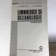 Eugen A. Pora, Ioan Oros - Limnologie si Oceanologie. Hidrobiologie