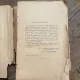 Eugen Herovanu Tratat teoretic si practic de procedura civila volumul I (1926)