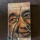 Eugen Ionesco Jounal en miettes (1967)
