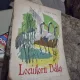 Eugen Jianu - Locuitorii Deltei