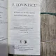 Eugen Lovinescu - Istoria civilizatiei romane moderne