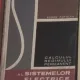 Eugen Potolea - Calculul Regimului Permanent al Sistemelor Electrice