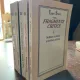 Eugen Simion Fragmente critice (5 volume, volumul 5 cu dedicatie)
