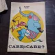 Eugen Taru - Care pe Care?