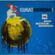 Eugen Taru, Cik Damadian, Matty Aslan...- Curat Murdar! 94 Caricaturi pe Tema Poluarii Mediului Inconjurator