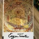 Eugen Tautu, catalog expozitie