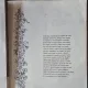 Eugen Tautu, catalog expozitie