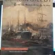 Eugene Louis gillot et les Beaux-Arts de la mer
