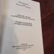 Eugene S. Raica, Alexandru T. Nemoianu - History of the