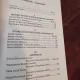 Eugene S. Raica, Alexandru T. Nemoianu - History of the