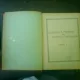 Eugenia a Frantei sau misterele Tuileriilor 3 volume - Octave Aubry