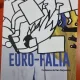 EURO-FALIA - ARMAND GOSU