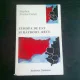 EUROPA DE EST SI RAZBOIUL RECE - STEPHEN FISCHER GALATI