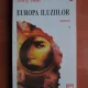 EUROPA ILUZIILOR - TONY JUDT