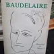 Europe, revue mensuelle nr.456-457/1967, Baudelaire