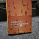 European Social Charter, collected texts