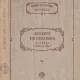 Eusebiu de Cezareea - Scrieri. Partea a doua