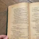 Eusebiu Popovici Istoria Bisericeasca Universala si Statistica Bisericeasca (1925) 2 volume