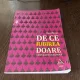 Eva Illouz De ce iubirea doare. O explicatie sociologica
