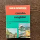 Eva Turcu - Ghid de conversatie roman-maghiar