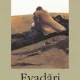 EVADARI DIN IUBIRE , BERNHARD SCHLINK