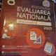 Evaluarea Națională matematică 2023 - Gabriel Popa, Adrian Zanoschi, Gheorghe Iurea, Dorel Luchian