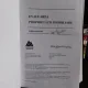 EVALUAREA PROPRIETATII IMOBILIARE - EDITIE ROMANA
