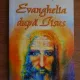 EVANGHELIA DUPA IISUS - PARAMAHANSA YOGANANDA
