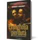 Evanghelia Pierduta - Herbert Krosney