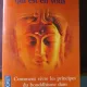 Eveillez le Bouddha qui est en Vous - Lama Surya Das