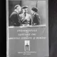 Evenimentele din ianuarie 1941 in arhivele germane si romane, vol.I, colectiv de autori