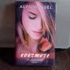 EVERMORE - ALYSON NOEL  vol.I