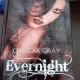 Evernight- Claudia Gray