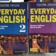 EVERYDAY ENGLISH - BARBARA ZAFFRAN   2 VOLUME