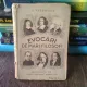 EVOCARI DE MARI FILOSOFI - I. PETROVICI