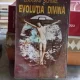 EVOLUTIA DIVINA - EDOUARD SCHURE