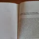 EVOLUTIA GINDIRII EVREIESTI-J.B.AGUS