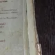 EVOLUTIA SCRISULUI FEMININ IN ROMANIA - MARG. MILLER VERGHY