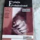 EVOLUTIA SI EVOLUTIONISMUL - DENIS BUICAN  (DEDICATIE)