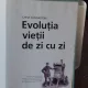 EVOLUTIA VIETII DE ZI CU ZI - IOAN SALOMIE