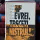 EVREI. TRECETI NISTRUL! - SONIA PALTY