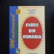 Evreii din Romania
