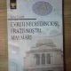 EVREII NECREDINCIOSI , FRATII NOSTRI MAI MARI DE ELIO TOAFF
