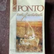 EX PONTO text imagine metatext Nr. 2(3) Anul II aprilie-iunie 2004