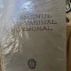 Examenul cito-vaginal hormonal - Ligia Badarau