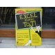 Excel pentru toti , Calin Suciu , 1996