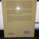 Exceptia de nelegalitate a actului administrativ - Camelia Daciana Stoian