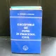 EXCEPTIILE DE FOND IN PROCESUL CIVIL - VERGINEL LOZNEANU