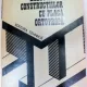 EXECUTAREA CONSTRUCTIILOR CU PLACA,BUCURESTI 1984-ION STRATESCU